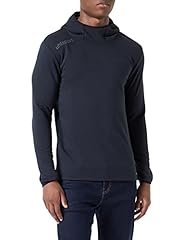 Uhlsport essential hoodie for sale  Delivered anywhere in UK