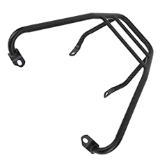 Motorcycle rear luggage for sale  Delivered anywhere in UK