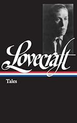 Lovecraft tales for sale  Delivered anywhere in USA 