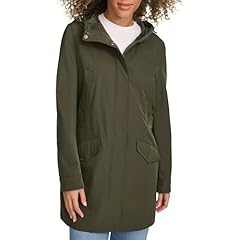 Levi women lightweight for sale  Delivered anywhere in UK