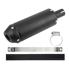 Abcerrsi 28mm 1.1 for sale  Delivered anywhere in USA 