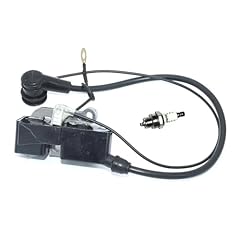Uytgfo fit husqvarna for sale  Delivered anywhere in UK