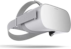 Oculus standalone virtual for sale  Delivered anywhere in USA 