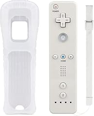 Kuyotine wii controllers for sale  Delivered anywhere in UK