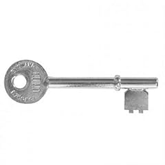 Union m23h lever for sale  Delivered anywhere in UK