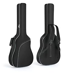 Lhtechtoy acoustic guitar for sale  Delivered anywhere in Ireland