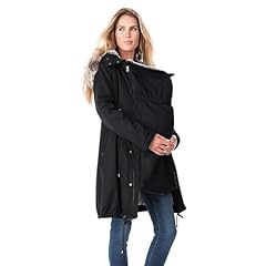 Giacca premaman donna usato  Spedito ovunque in Italia 