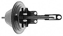 Standard motor products for sale  Delivered anywhere in USA 