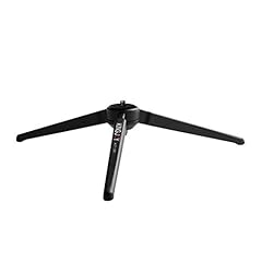 Blilidiy mini treppiede usato  Spedito ovunque in Italia 