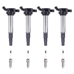 Motoku ignition coil for sale  Delivered anywhere in USA 
