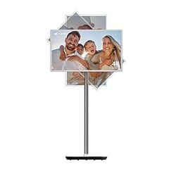 Veout home portable for sale  Delivered anywhere in USA 
