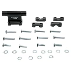 Powermadd riser block for sale  Delivered anywhere in USA 