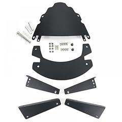 Motorcycle accessories compati for sale  Delivered anywhere in UK
