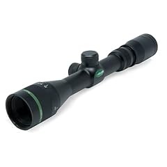 Mueller optics apv for sale  Delivered anywhere in USA 