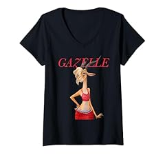 Femme disney zootopia d'occasion  Livré partout en France