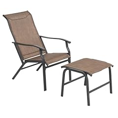 Nuu garden outdoor for sale  Delivered anywhere in USA 