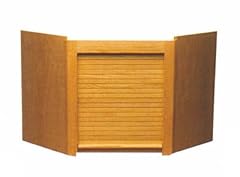 Omega national corner for sale  Delivered anywhere in USA 