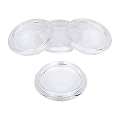Set castor cups for sale  Delivered anywhere in UK