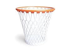 Excelsa basket cestino usato  Spedito ovunque in Italia 