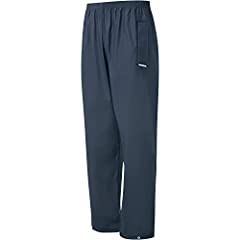 Fort flex trousers for sale  Delivered anywhere in UK