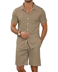 Mlanm men piece for sale  Delivered anywhere in USA 
