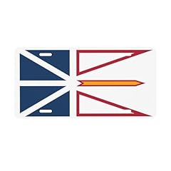Flag newfoundland labrador for sale  Delivered anywhere in USA 