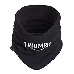 Genuine triumph motorcycles for sale  Delivered anywhere in UK