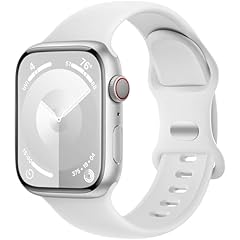 Daqin silicone band for sale  Delivered anywhere in USA 