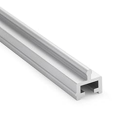 Otiialto anodized aluminium for sale  Delivered anywhere in USA 