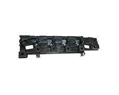 Fc30 waste toner for sale  Delivered anywhere in UK