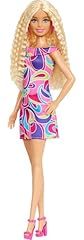 Barbie fashionistas doll for sale  Delivered anywhere in USA 