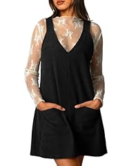 Navneet women pinafore for sale  Delivered anywhere in UK
