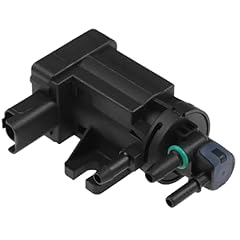 9801887680 turbo pressure for sale  Delivered anywhere in UK