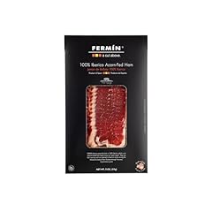 Iberico bellota ham for sale  Delivered anywhere in USA 