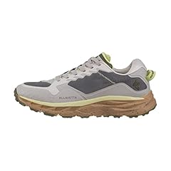 Fila women allavetta for sale  Delivered anywhere in UK