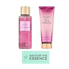 Pure seduction body for sale  Delivered anywhere in UK