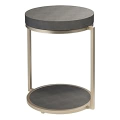 Jamie young designs for sale  Delivered anywhere in USA 