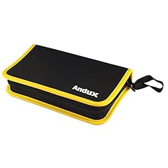 Andux tool kits for sale  Delivered anywhere in UK