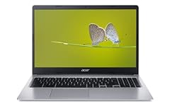 Acer 2023 premium for sale  Delivered anywhere in USA 