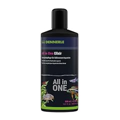 Dennerle gmbh one for sale  Delivered anywhere in UK