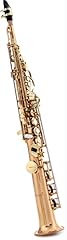 Selmer sss411 soprano for sale  Delivered anywhere in USA 