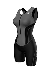 Sparx women triathlon for sale  Delivered anywhere in USA 