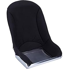 Bomber seat back for sale  Delivered anywhere in USA 