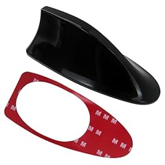 Car shark fin for sale  Delivered anywhere in USA 