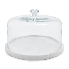 Sur table marble for sale  Delivered anywhere in USA 