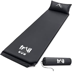 Trail self inflating for sale  Delivered anywhere in UK