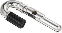 Tuoren 20mm flute for sale  Delivered anywhere in USA 