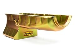 Milodon 30951 oil for sale  Delivered anywhere in USA 