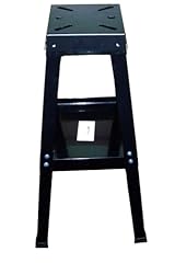 Generic universal bench for sale  Delivered anywhere in USA 
