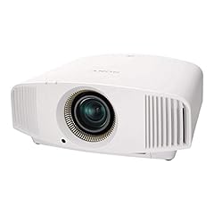 Sony vpl vw715es for sale  Delivered anywhere in USA 